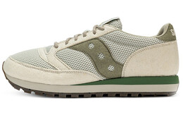 Saucony Jazz Кроссовки Унисекс s70639-3