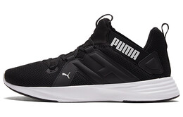 Puma Кроссовки Мужской 193160-03