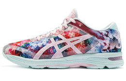Asics Gel-Noosa Tri 11 Кроссовки Женщины 1012a539-701