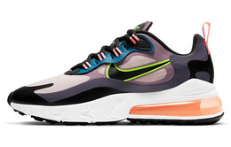 Кроссовки Nike Air Max 270 женские cv8818-500