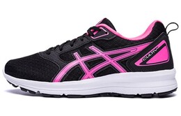 Asics Кроссовки Женщины 1012a545-001