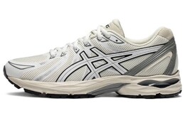 Asics Кроссовки Мужчины 1011b825-021
