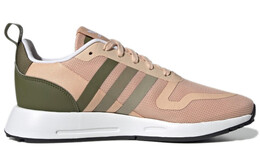 Adidas Multix Кроссовки Женские h02978