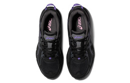 Кроссовки Asics Gel-Venture 6 Женские 1012b359-002