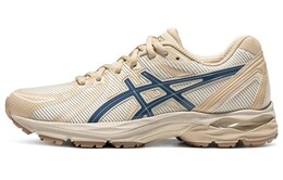 Asics Кроссовки Женщины 1012b632-250