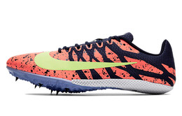 Кроссовки Nike Zoom Rival женские 907564-801