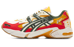 Asics Gel-Kayano 5 Кроссовки унисекс 1021a405-101