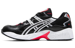 Asics Gel-Kayano 5 Кроссовки унисекс 1021a163-001