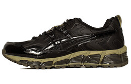 Кроссовки Asics Gel-Nandi 360 унисекс 1021a415-001