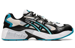 Asics Gel-Kayano 5 Кроссовки унисекс 1021a163-002