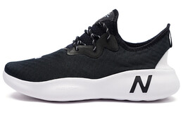 Кроссовки New Balance NB Fresh Foam унисекс rcvryb3