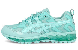 Кроссовки Asics Gel-Nandi 360 унисекс 1021a415-401