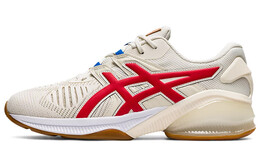 Кроссовки Asics GEL-Quantum Мужчины 1021a390-201