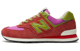 Кроссовки New Balance NB 574 унисекс ml574rat