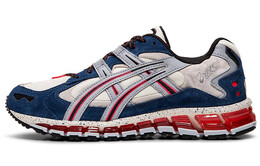 Asics Gel-Kayano 5 Кроссовки Женщины 1022a139-100