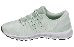 Asics GEL-Quantum 360 4 Кроссовки Женщины 1022a029-301