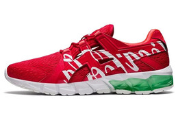 Кроссовки Asics Gel-Quantum 90 унисекс 1023a062-600