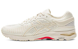 Кроссовки Asics Metarun унисекс 1023a022-200