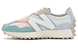 Кроссовки New Balance NB 327 унисекс ms327dew