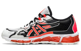 Asics Gel-Quantum 360 6 Кроссовки Женщины 1022a356-100