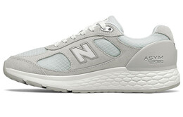 Кроссовки New Balance NB Fresh Foam для женщин ww1880s1