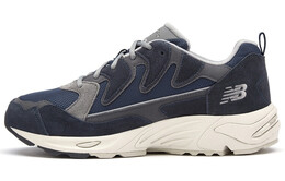 Кроссовки New Balance Nb 875 унисекс ml875lb