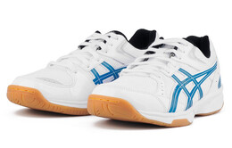 Asics Кроссовки Унисекс 1053a034-100