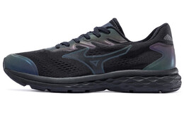 Mizuno RC-02 Кроссовки Унисекс j1cr200109