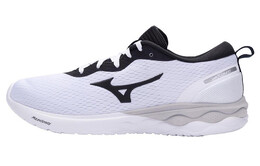 Mizuno Speed 2K Кроссовки Мужчины j1gc208110
