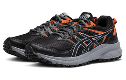 Кроссовки Asics Trail Scout 2 Женские 1012b039-008