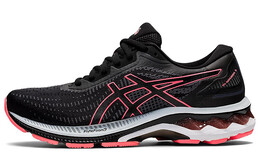 Asics Кроссовки Женщины 1012b221-001