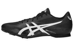 Asics Кроссовки Унисекс 1091a018-001