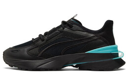 Puma Pwrframe Кроссовки унисекс 380698-02