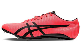 Asics Кроссовки Унисекс 1093a031-701