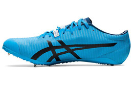 Asics Кроссовки Унисекс 1093a031-402