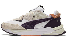 Puma Mirage Кроссовки унисекс 381775-01
