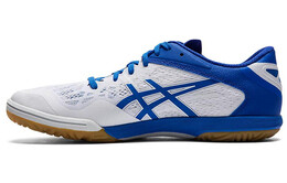 Кроссовки Asics Attack Dominate FF Женские 1073a010-100
