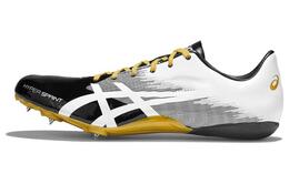 Кроссовки Asics Hyper Sprint 7 Мужчины 1093a194-001