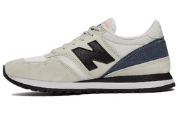 Кроссовки New Balance для мужчин m730gwk