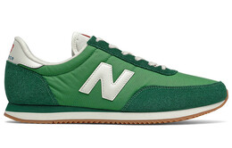 New Balance NB 720 Кроссовки унисекс ul720vb1