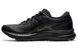 Кроссовки Asics Gel-Contend 1 Женские 1132a057-001