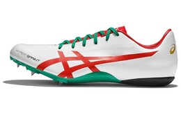 Кроссовки Asics Hyper Sprint 7 унисекс 1093a194-100