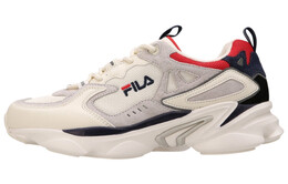 Кроссовки Fila Skipper унисекс 1rm01154_234