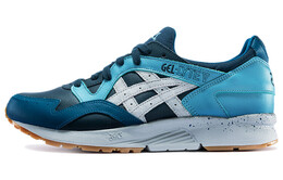 Кроссовки Asics Gel-Lyte унисекс 1193a023-400