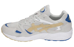Кроссовки Asics Gel-Diablo унисекс 1193a014-020