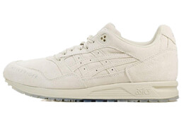 Кроссовки Asics Gel-Saga Мужчины 1191a264-200