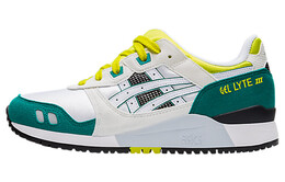 Кроссовки Asics Gel-Lyte 3 Женские 1192a178-100