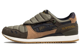 Кроссовки Asics Gel-Lyte 3 унисекс 1191a066-200