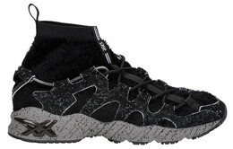 Кроссовки Asics Gel-Mai Knit унисекс 1193a055-001