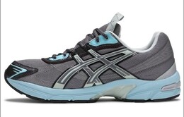 Asics Gel-1130 Кроссовки унисекс 1201a291-022